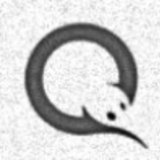 Логотип @miscpsos - Mi SCP