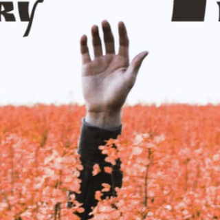 Логотип @miseryinc - ⚔️Звонцова, которая Эл |18+|🕊