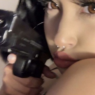 Логотип @miset1 - идеи/связки от n3qmx