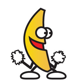 Логотип @misgifs - Mis gifs