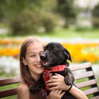 Логотип @mish892 - 🎞️ᴀʟᴇɴᴀ&ᴍɪsʜᴀ🎥