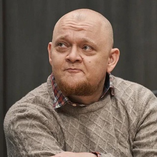 Логотип @misha100gnienko - STOGNIENKO🐻