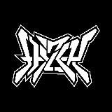 Логотип @misha_aizek - Миша Aizek