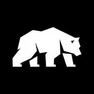 Логотип @misha_crypto_blog - MISHA | CRYPTO BLOG