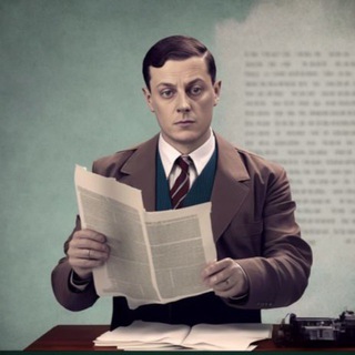 Логотип @misha_davai_po_novoi - Миша, давай по новой