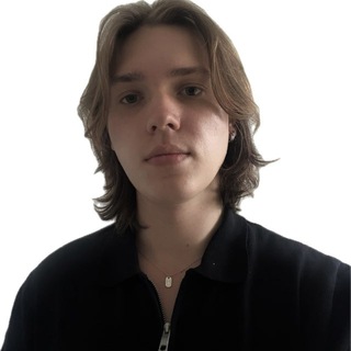 Логотип @misha_deutsch - Немецкий с Мишей | city kids