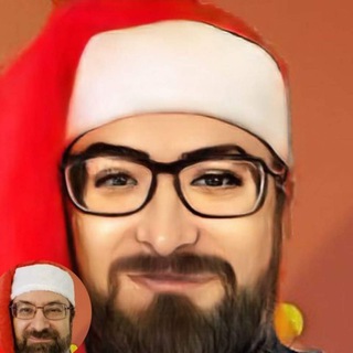 Логотип @misha_from_brooklyn_news - Misha.From.Brooklyn