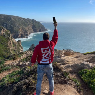 Логотип @misha_lind - MISHA CRYPTO CHANNEL