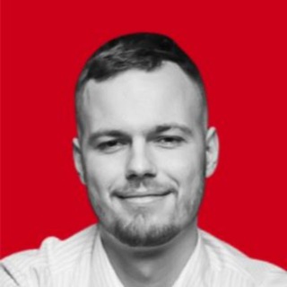 Логотип @misha_psycholog - Миша психолог