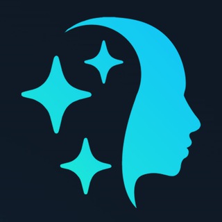 Логотип @misha_raduga - REMspace / Михаил Радуга