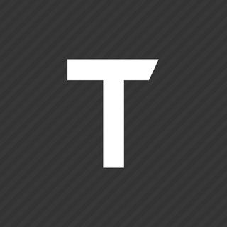 Логотип @misha_topcars - misha.topcars