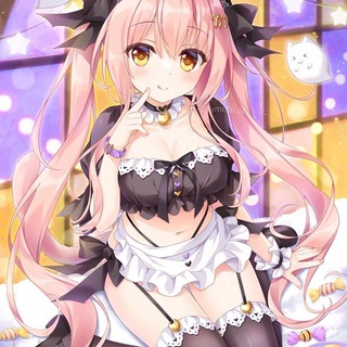 Логотип @mishaanimeshka - Миша Анимешник 𝓞𝓯𝓯𝓲𝓬𝓲𝓪𝓵