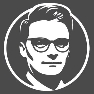 Логотип @mishaburcom - Миша Бур — Внутрянка