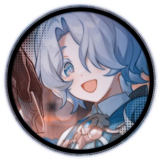 Логотип @mishacf - . 𔓕ׅ ܢ۟𝗛𝗦𝗥 — 𝙈𝙄𝙎𝙃𝘼 𝗖𝗢𝗡𝗙𝗘𝗦𝗦𝗜𝗢𝗡ㅤꯥ໑ׄㅤִ
