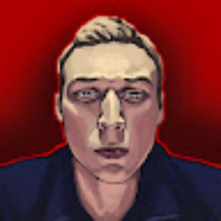 Логотип @mishadarko1993 - Миша Дарко