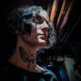 Логотип @mishaesperant - Миша Эсперант