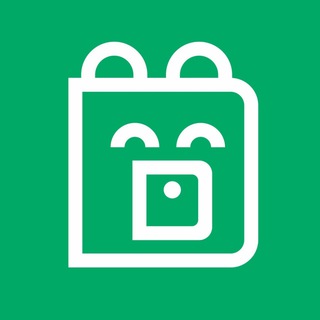 Логотип @mishaexpo - mishaexpo