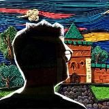 Миш, куда сходить?!