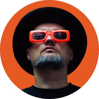 Логотип @mishalopess - Misha Lopes | music