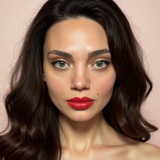 Логотип @mishanti17 - МИШАНТИ