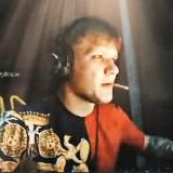 Логотип @mishanyacs - Sosoeoeiensjkspwpwishdhddioeoekwjsjsjsjsosowks