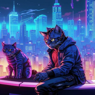 Логотип @mishanyasnews - Mishanya's blog