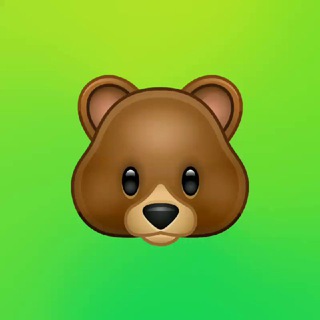 Логотип @mishaobiknovennii - Обыкновенный Миша