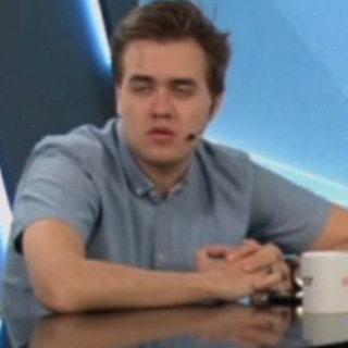 Логотип @mishaolsior - Olsior: записи етерів