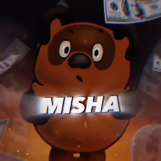 Логотип @mishaotz - Отзывы @mishaarenda
