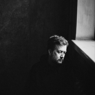 Логотип @mishapavlovskywhatisaw - Misha Pavlovsky