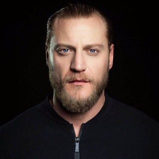 Логотип @mishapitbullmavashi - Миша Маваши | Северный человек | Важные новости | mishapitbullmavashi