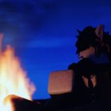 Логотип @mishasem73posings - MishaSem73's ROBLOX Posings | Позинги от Мишисема73