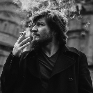 Логотип @mishashultz - Misha Shultz