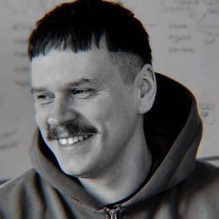 Логотип @mishastips - mishas tips