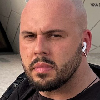 Логотип @mishatrov_civilization - Шатров Михаил II,