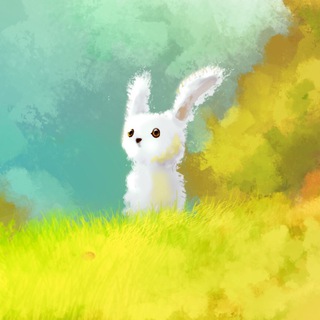 Логотип @mishazayatzfm - мишаzayatz.fm