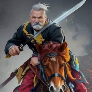 Логотип @mishchyshyn_phil_ua - Mishchyshyn Phil UA