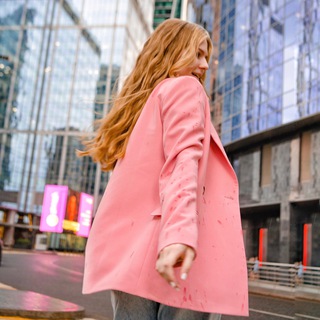 Логотип @mishekovnalife - mishekovna life