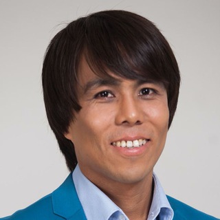 Логотип @mishelovd - Достан о маркетинге, который приносит прибыль, а не убытки