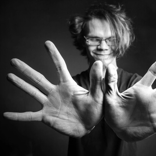 Логотип @mishest2go - Миша поехал