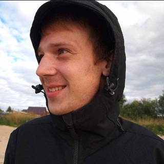 Логотип @mishgunjigun - Мишган Жиган