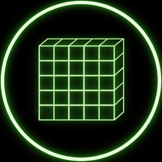 Логотип @mishin_learning - Мишин Лернинг