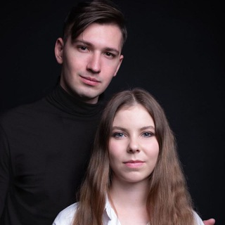 Логотип @mishinagallyamov - mishina_gallyamov