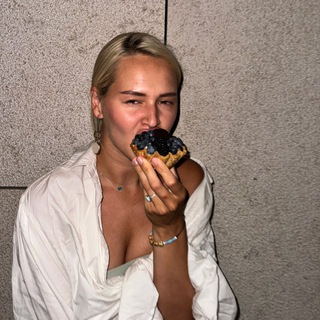 Логотип @mishineva_life - MISHINEVA_LIFE💭