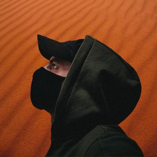 Логотип @mishka360 - Фотограф Mishka__360