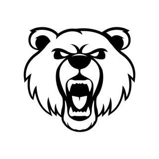 Логотип @mishka_opt_chat - Мишка Трейд Чат | поставщик вейпов