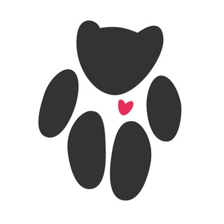 Логотип @mishka_petsdays - «Мишка» - будни зоогостиницы