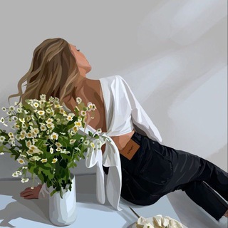 Логотип @mishki7km - Averman Julianna