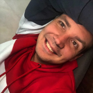 Логотип @mishkow_ya - МИШКА, он же MISHKOW