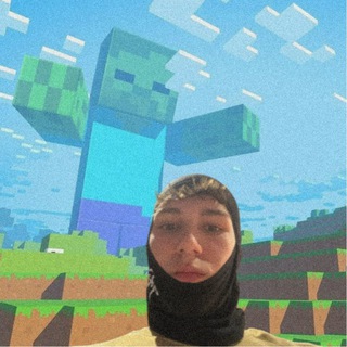 Логотип @mishkqqa - ㅤㅤМ¥$17!